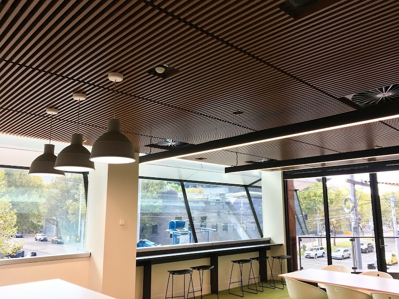 Multitude Electrical Services project 9