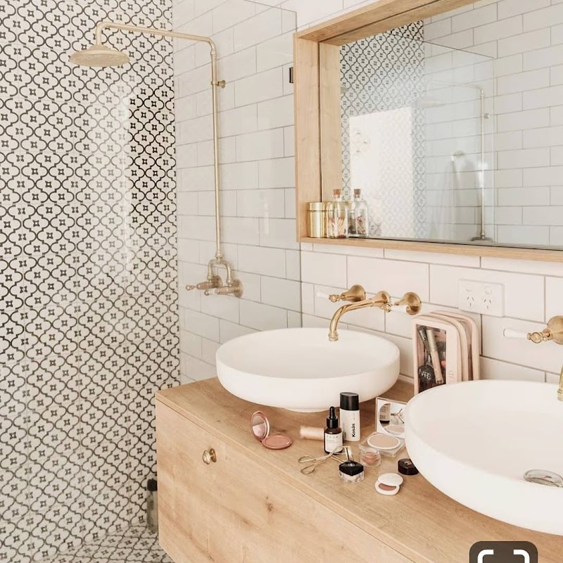 Mundubbera Plumbing & Gas Services photo 2