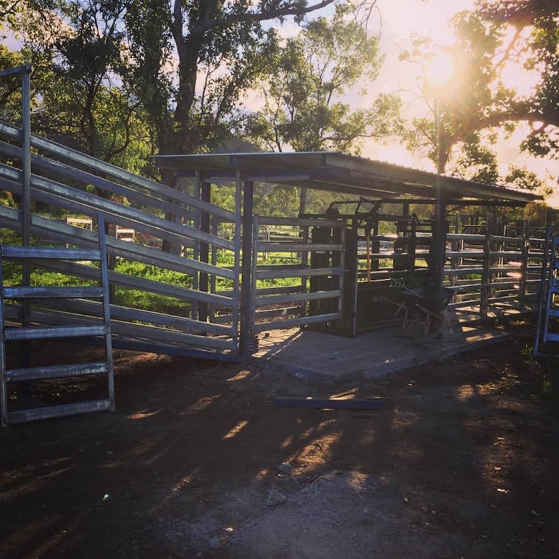 Mundubbera Plumbing & Gas Services photo 3