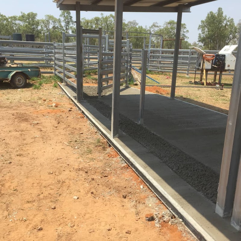 Mundubbera Plumbing & Gas Services project 5