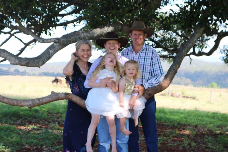 Mundubbera Plumbing & Gas Services project 9