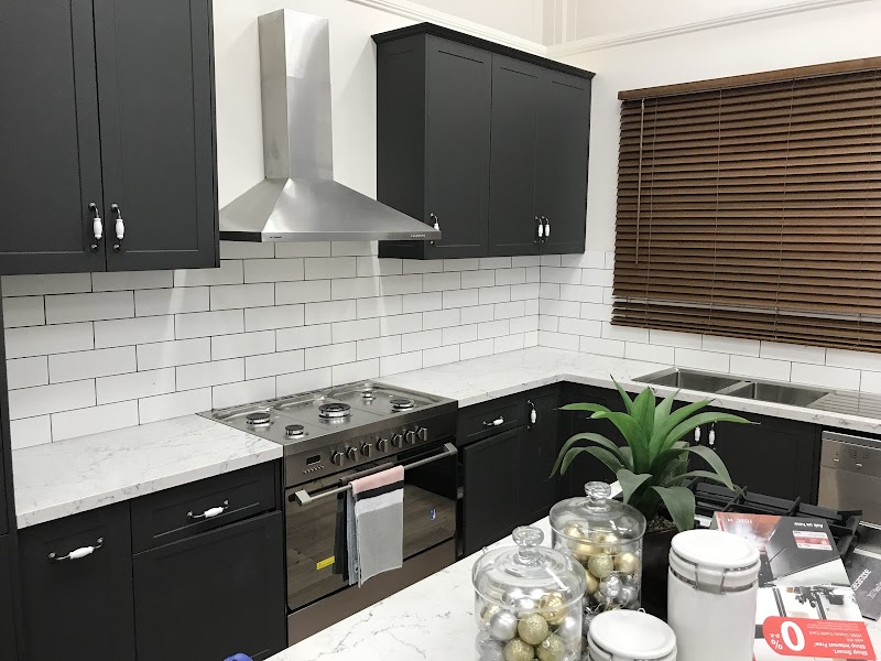 MV Tiling Service project 7
