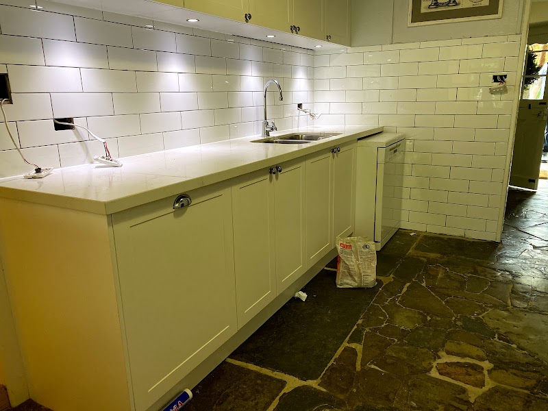 MV Tiling Service project 10