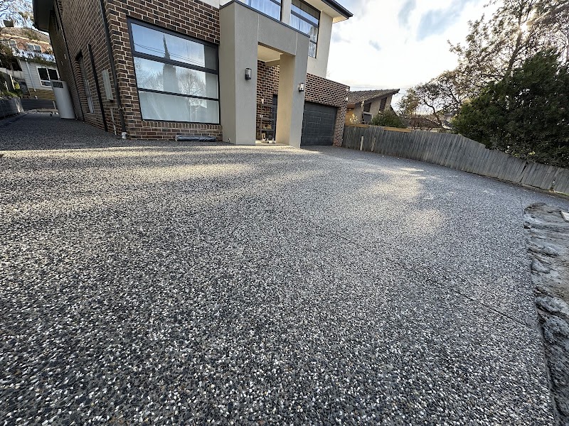 My Concrete Creations photo 2