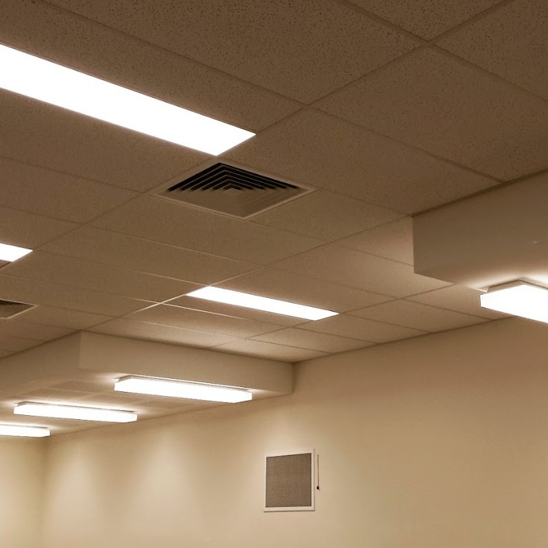 Myaree Wall & Ceiling Specialists work 2