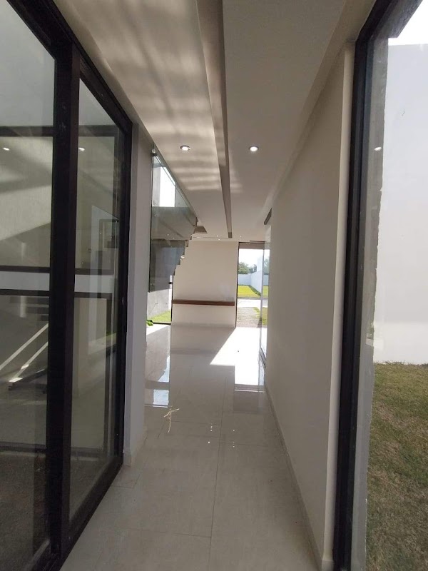 Myaree Wall & Ceiling Specialists project 5