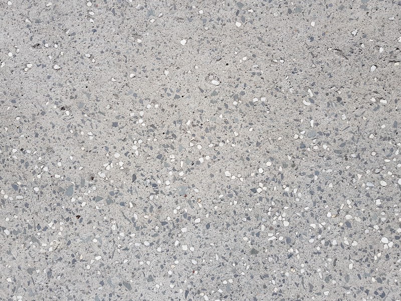 myDriveway work 3