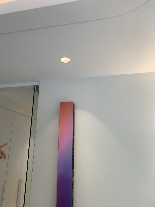 MYSPARKYAUS project 7