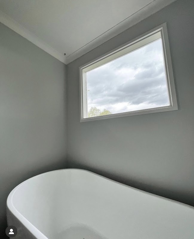 N & H Painters - Geelong's Trusted Family Painters project 10