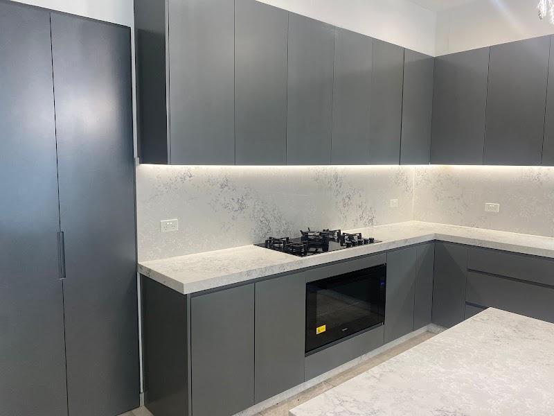 N & m joinery pty ltd work 4