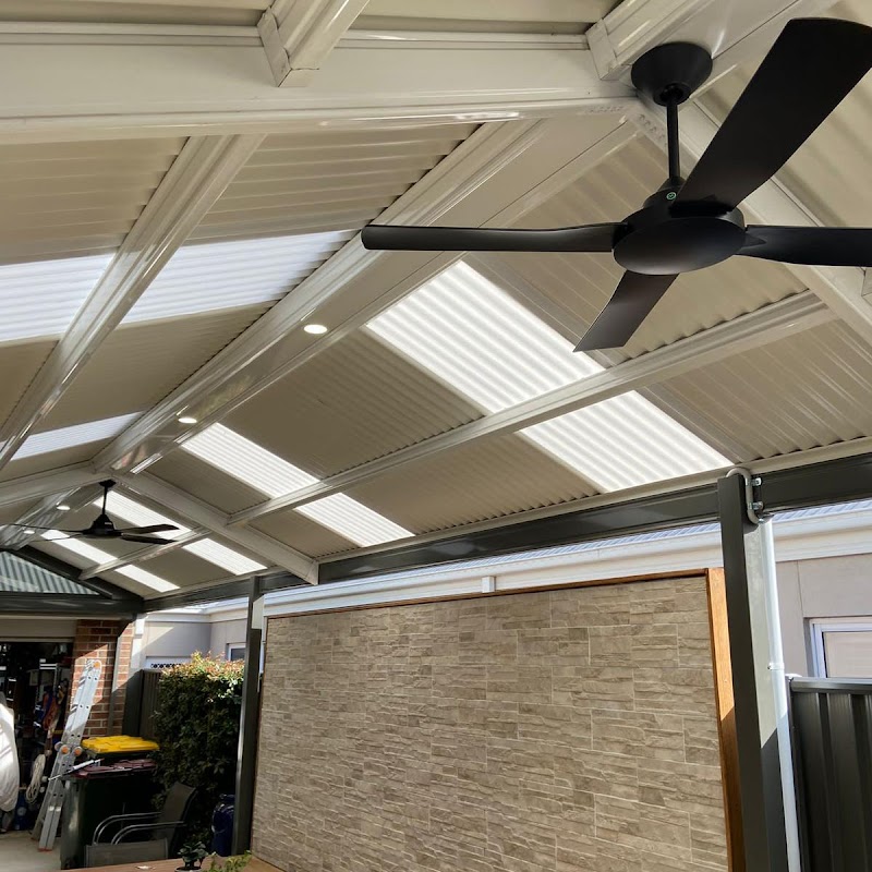 N-Tech Electrical work 3