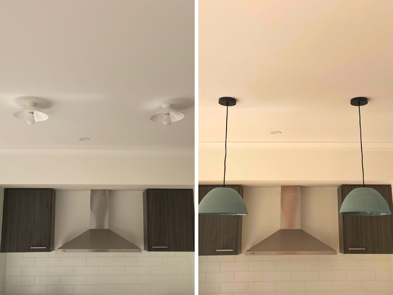 N-Tech Electrical project 5