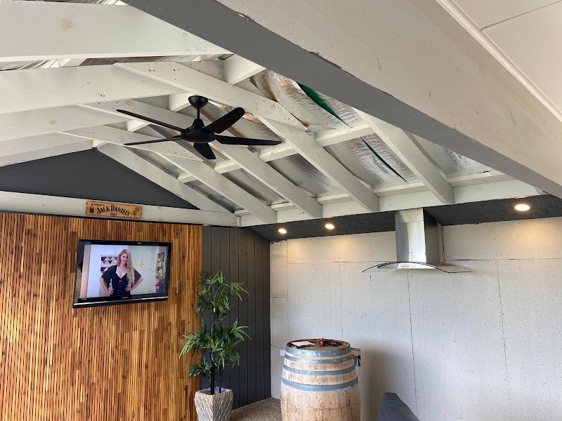 N-Tech Electrical project 6