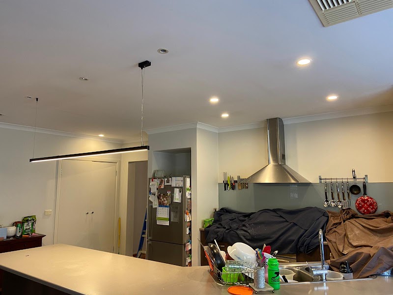 N-Tech Electrical project 7