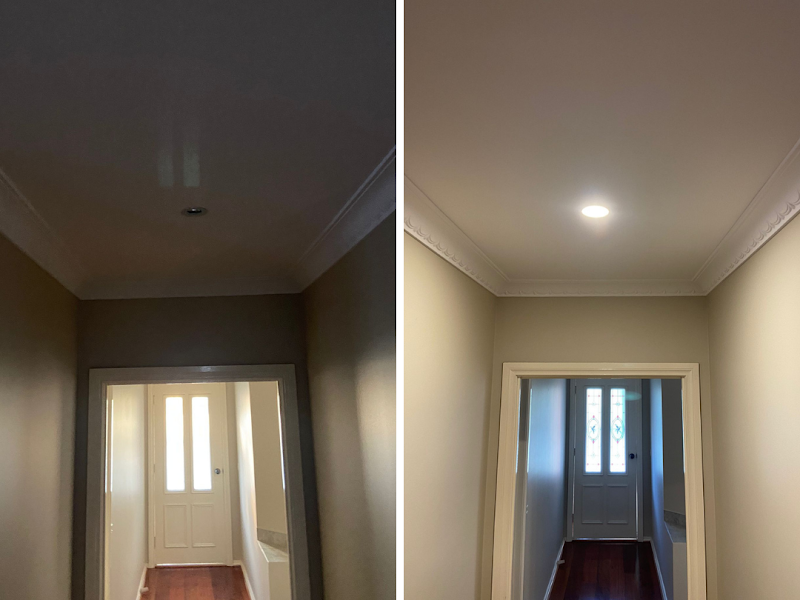 N-Tech Electrical project 9