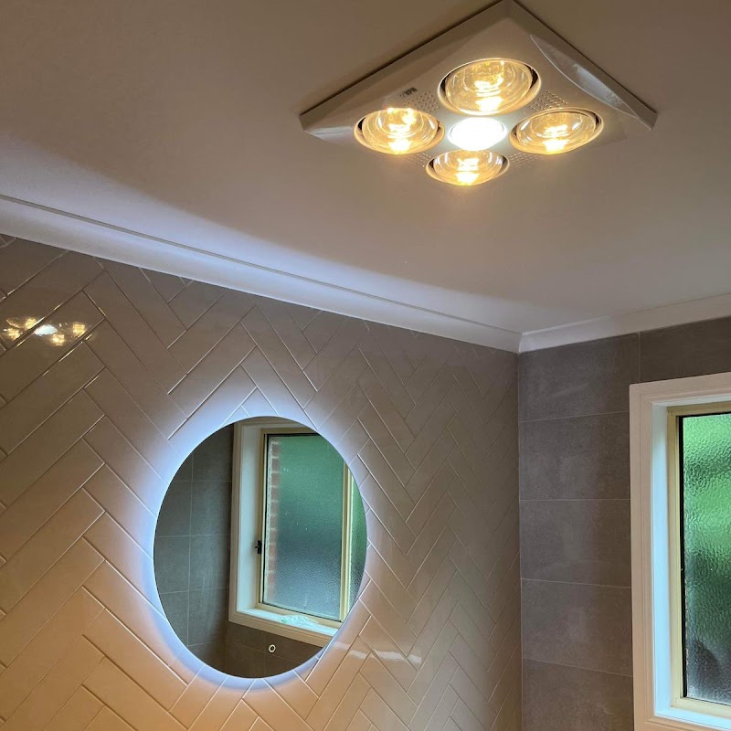 N-Tech Electrical project 10