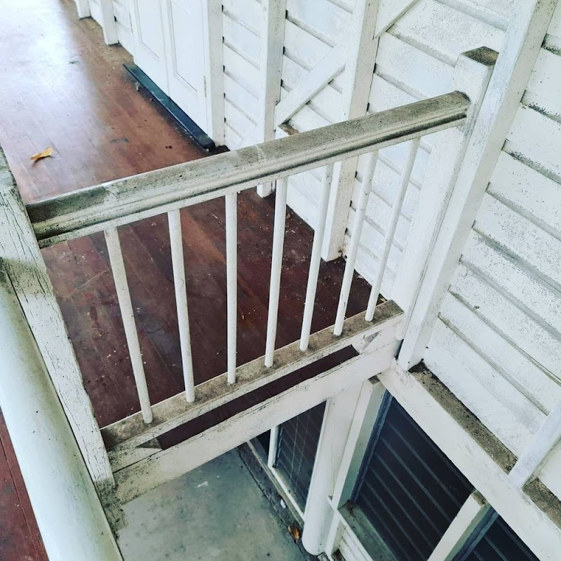 Nambour Pressure Cleaning photo 3