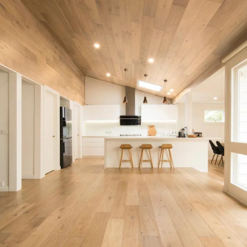 Narre Warren Floorworld project 5