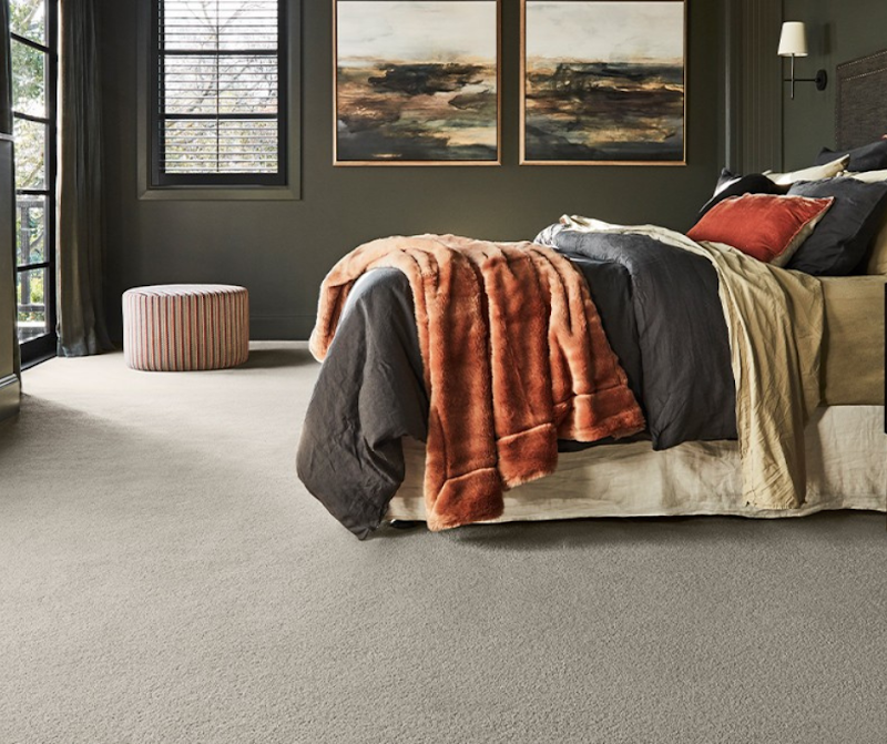 Narre Warren Floorworld project 7