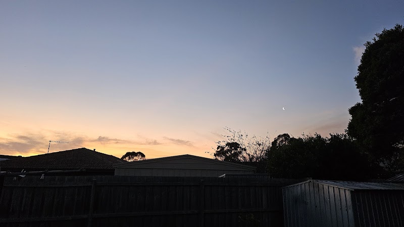 Narre Warren Plasterers work 1