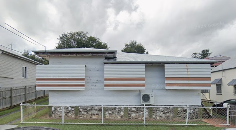 NASH ROOFING RESTORATIONS work 3