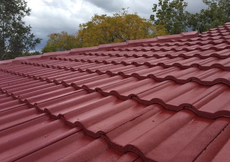 NASH ROOFING RESTORATIONS work 4