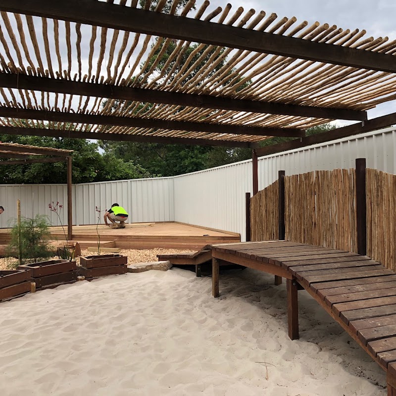 Nathan Thomas Carpenter/Builder project 5