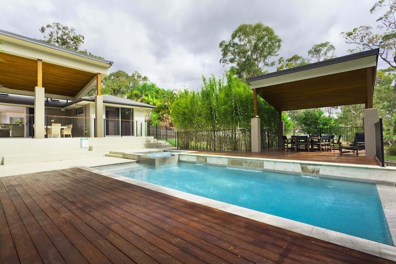 Nathans Landscaping & Excavation Sydney project 6
