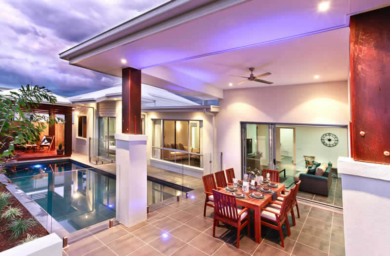 Nathans Landscaping & Excavation Sydney project 9