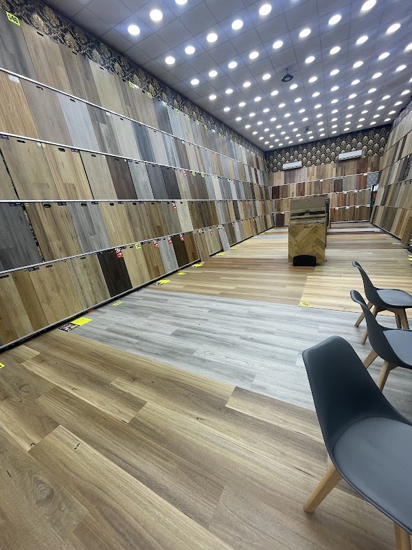 National Floors Dandenong photo 3