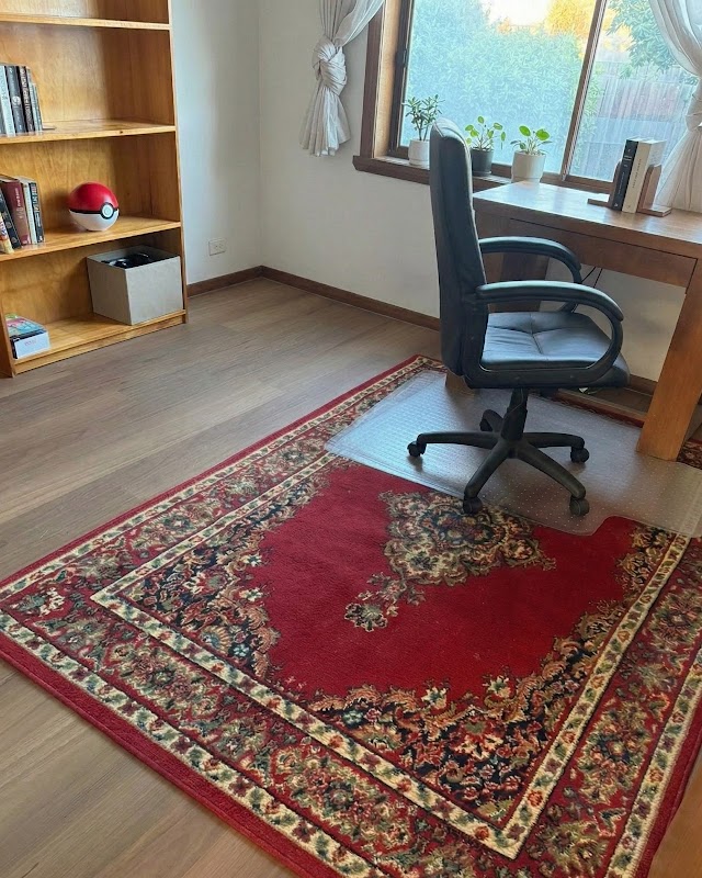 National Floors Dandenong work 4