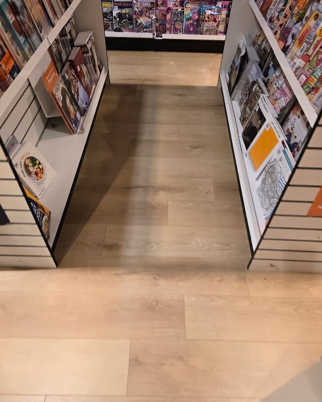 National Floors Dandenong project 5