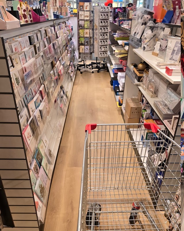 National Floors Dandenong project 8
