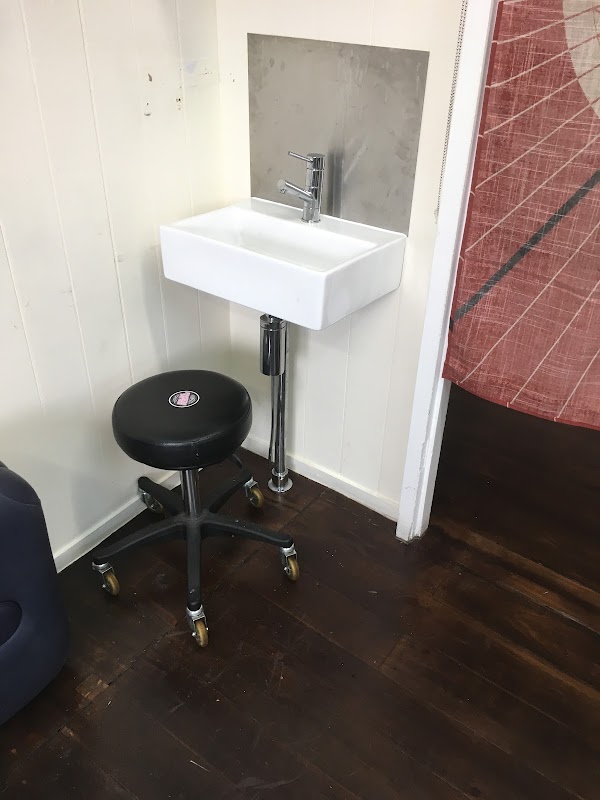 National Plumbing work 4