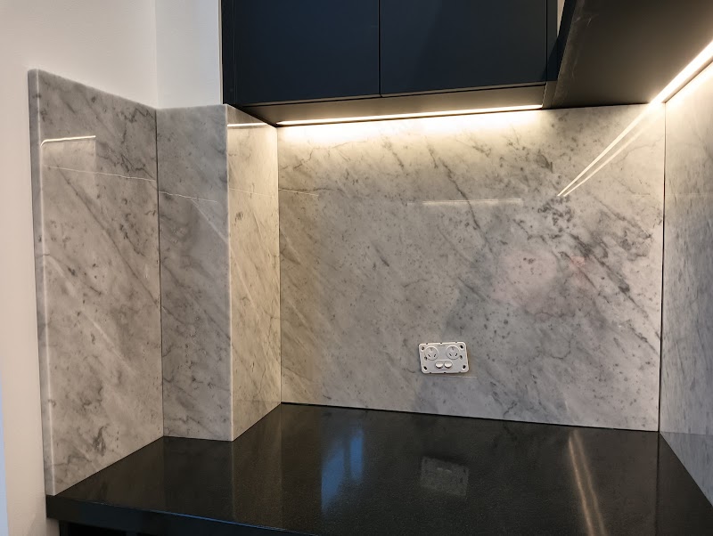 Nationwide stone masonry and tiling work 4