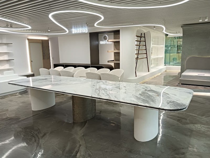 Nationwide stone masonry and tiling project 6