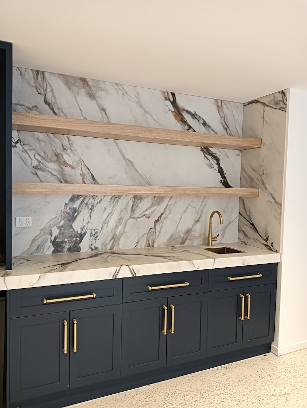 Nationwide stone masonry and tiling project 9