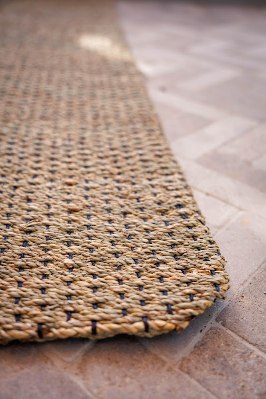 Natural Floors project 6
