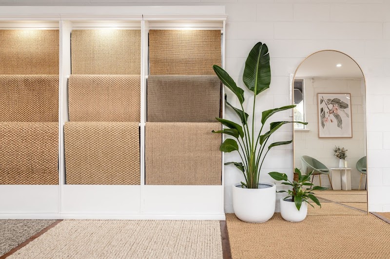 Natural Floors project 8