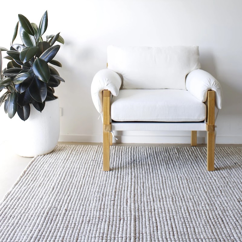 Natural Floors project 9