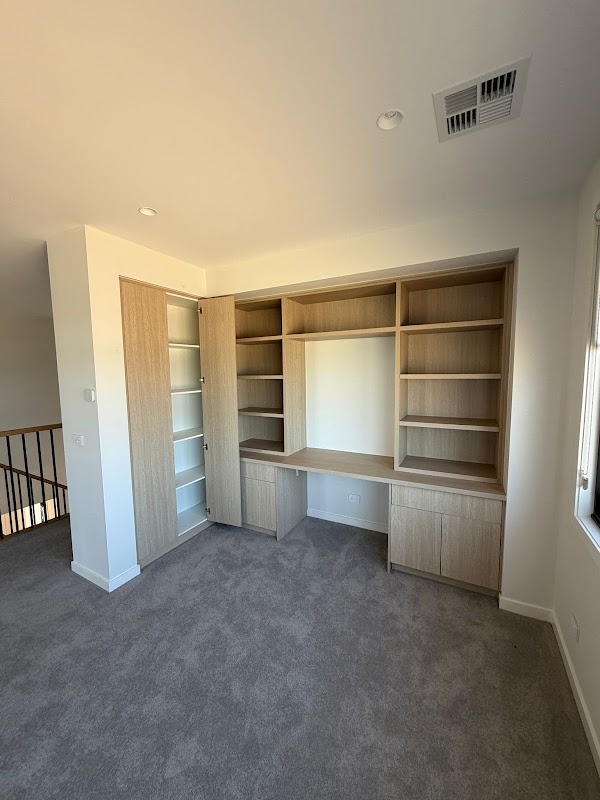 Nav Cabinetry & Woodworks photo 3