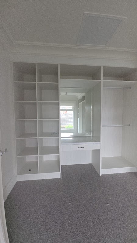 Nav Cabinetry & Woodworks work 4