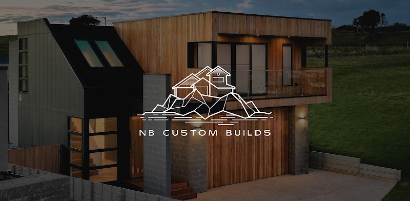 NB Custom Builds project 1