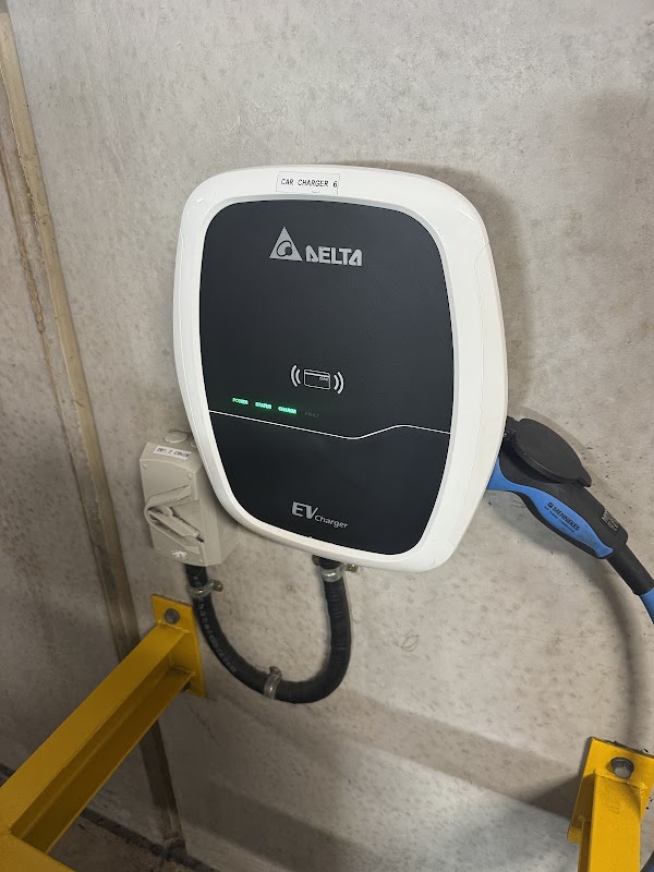 NC Electrical & Air Conditioning Pty Ltd project 10