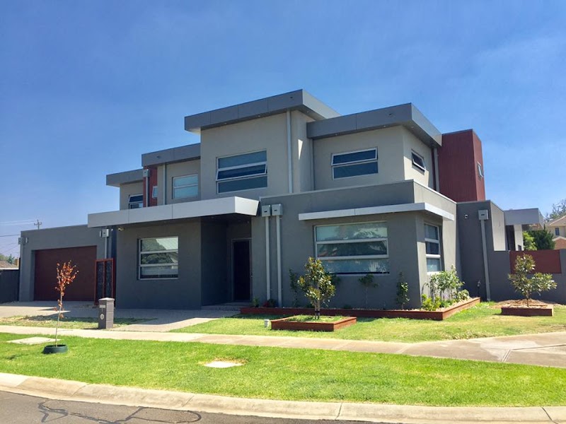 NDC Homes Pty Ltd photo 1