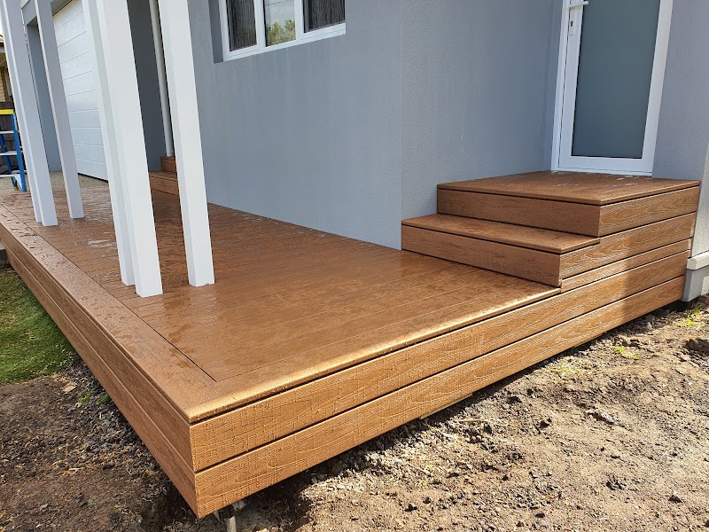 NDC Homes Pty Ltd photo 2