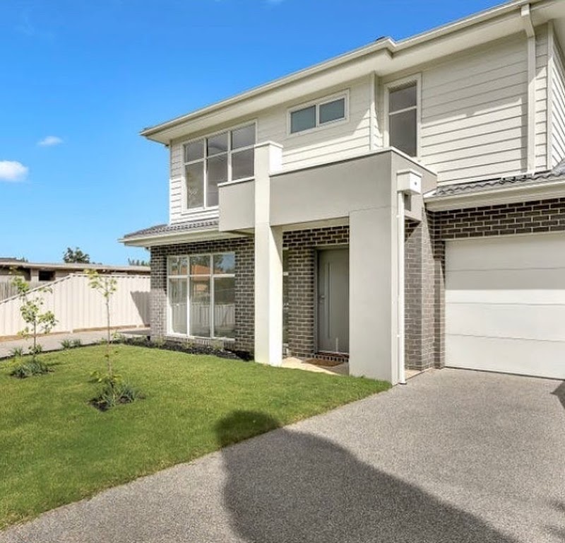 NDC Homes Pty Ltd photo 3