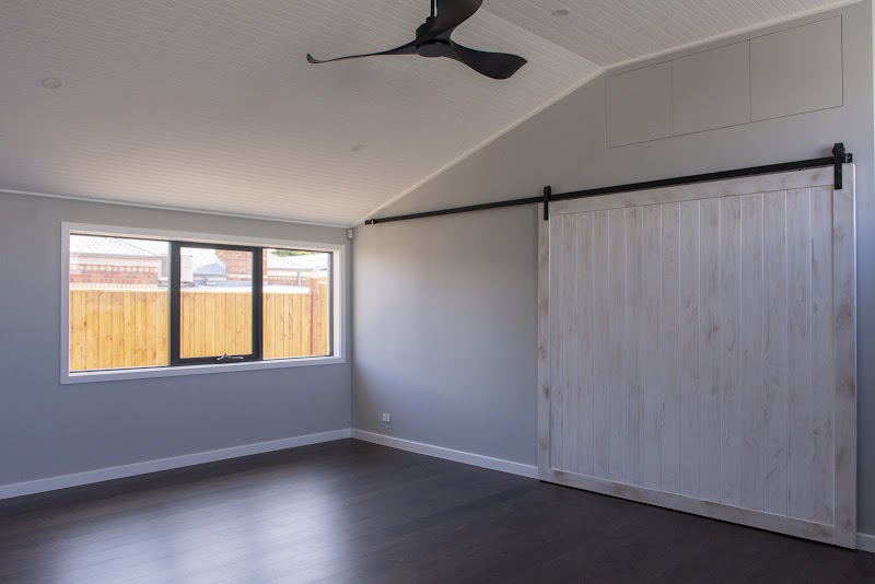 NDC Homes Pty Ltd project 5