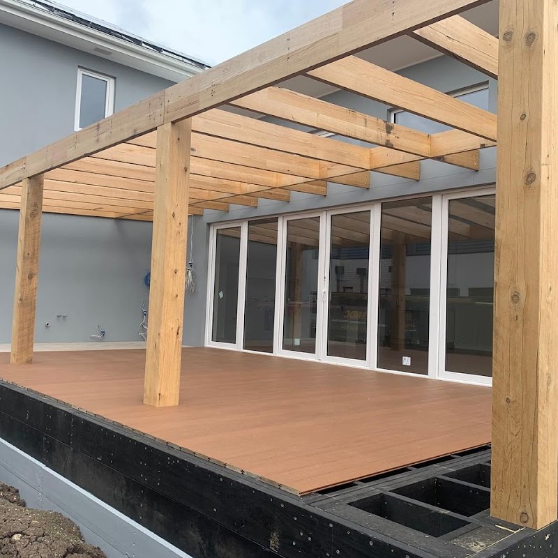 NDC Homes Pty Ltd project 7