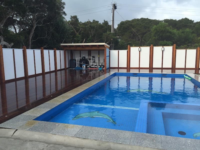 NDC Homes Pty Ltd project 10